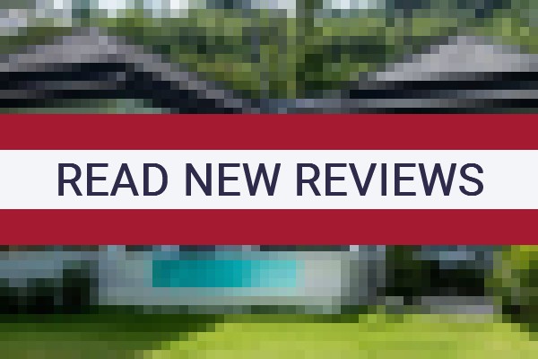 www.coastalescape.com - check out latest independent reviews
