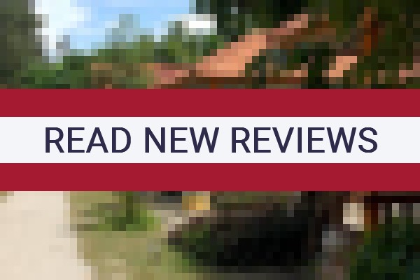 www.cocobungalowkohlipe.com - check out latest independent reviews