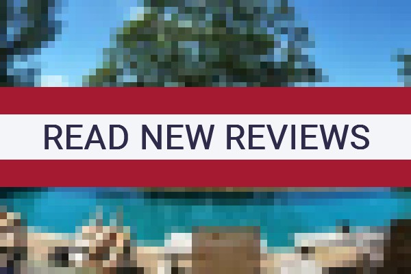 www.cococapelantaresort.com - check out latest independent reviews