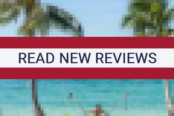 www.cocohut.com - check out latest independent reviews