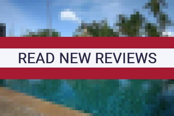 www.cocolantaresort.com - check out latest independent reviews
