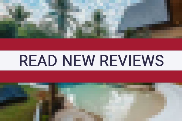 www.cocolilly.com - check out latest independent reviews