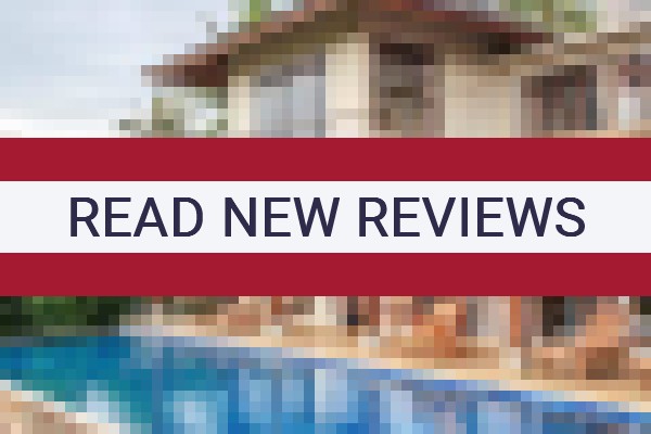 www.cocomangovillasamui.com - check out latest independent reviews
