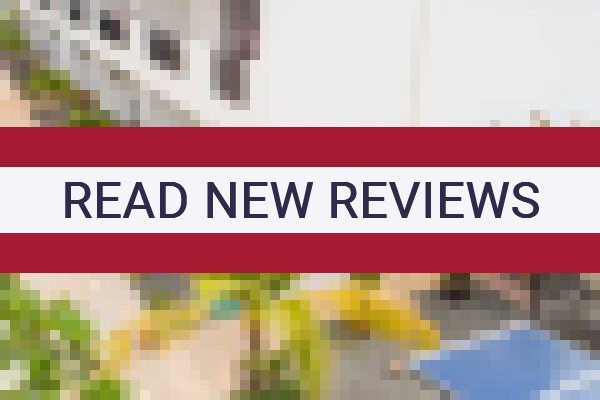 www.coconoi-residence.com - check out latest independent reviews