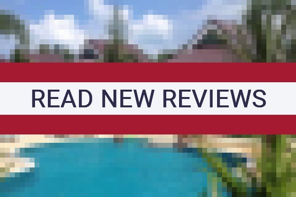 www.coconut-homes.com - check out latest independent reviews