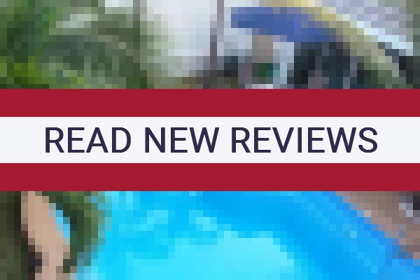 www.coconut-palms.com - check out latest independent reviews