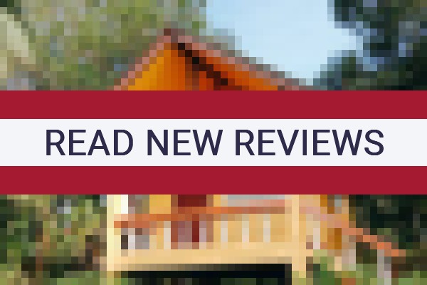 www.coconutgardenkc.com - check out latest independent reviews
