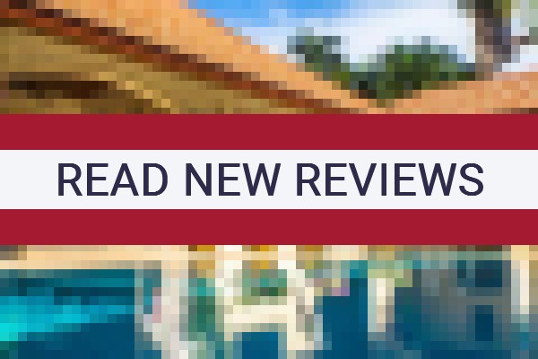 www.coconutparadise.asia - check out latest independent reviews