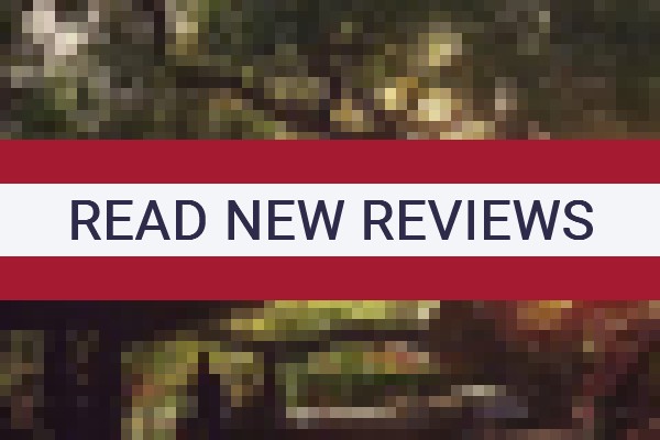 www.coffeeandresort.com - check out latest independent reviews