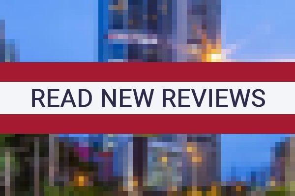 www.columnbangkok.com - check out latest independent reviews