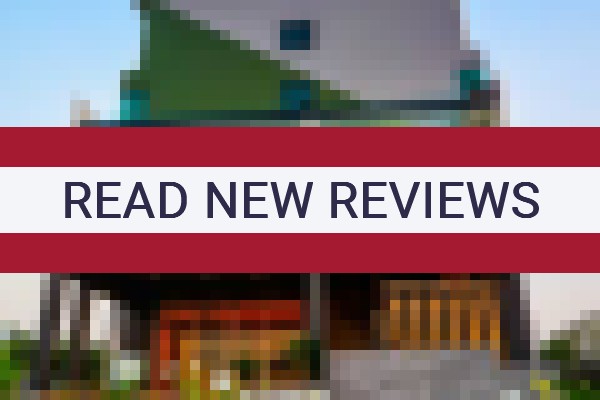 www.comethotelsurat.com - check out latest independent reviews