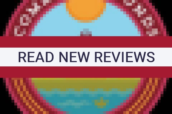 www.commongroundspai.com - check out latest independent reviews