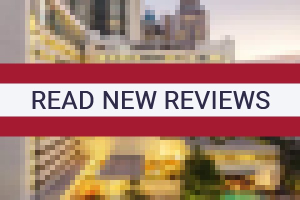 www.comohotels.com - check out latest independent reviews