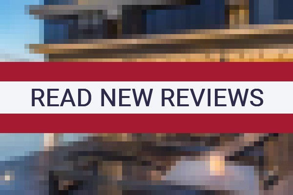 www.compassskyviewhotel.com - check out latest independent reviews