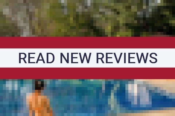 www.comsaed.com - check out latest independent reviews