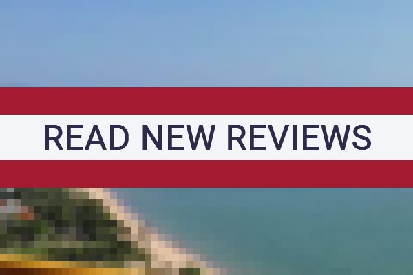 www.condo-sunshine.com - check out latest independent reviews