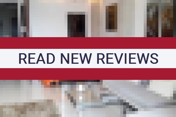 www.condo7.com - check out latest independent reviews