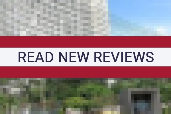 www.condorny.com - check out latest independent reviews