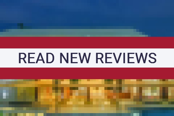 www.condotel-taweeporn.com - check out latest independent reviews