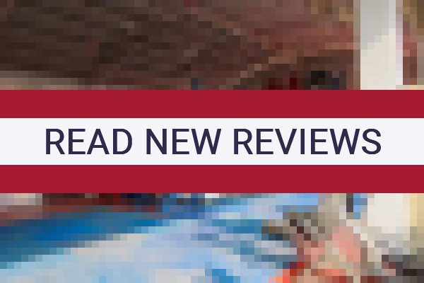 www.congcarter.com - check out latest independent reviews