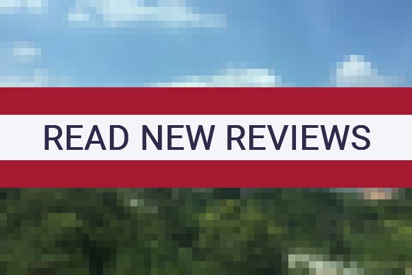 www.connextcondo.com - check out latest independent reviews