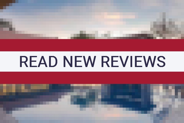 www.contentvillachiangmai.com - check out latest independent reviews