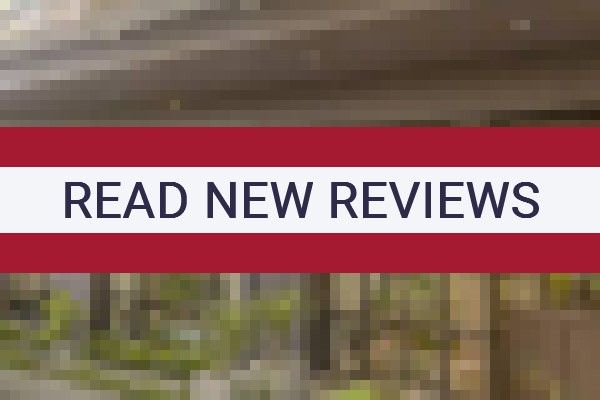 www.cooperbangkok.com - check out latest independent reviews