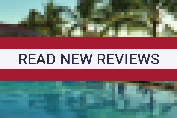www.coralbungalowhaadrin.com - check out latest independent reviews