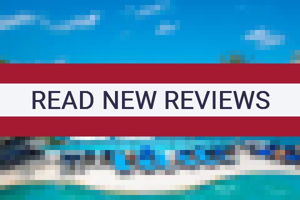 www.coralcliffbeachresort.com - check out latest independent reviews