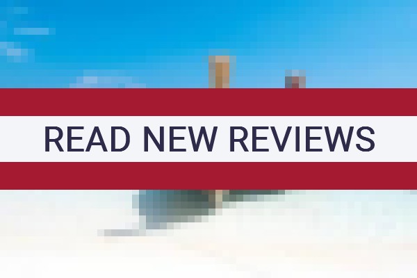 www.coralgardenresort.com - check out latest independent reviews