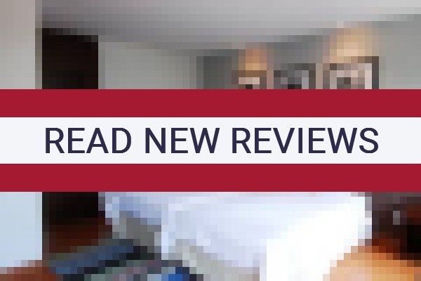 www.coralgrandplacebangkok.com - check out latest independent reviews