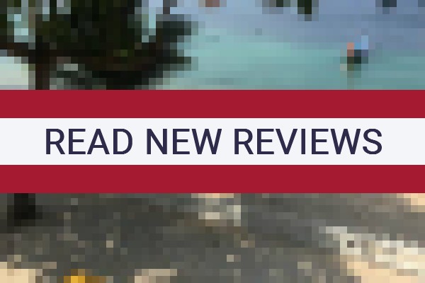 www.coralviewapartment.com - check out latest independent reviews