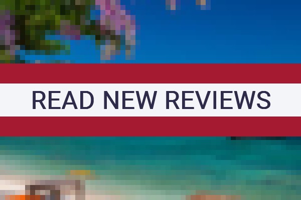 www.coralviewresort.com - check out latest independent reviews