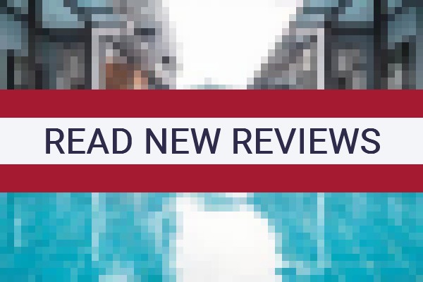 www.cordeliaresort.com - check out latest independent reviews