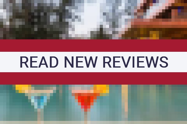 www.coriacearesort.com - check out latest independent reviews
