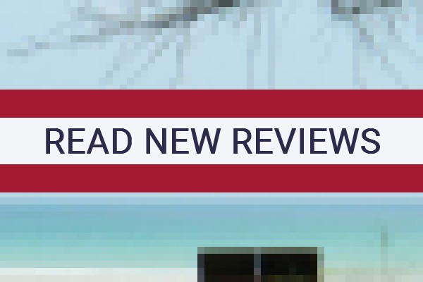 www.costalanta.com - check out latest independent reviews
