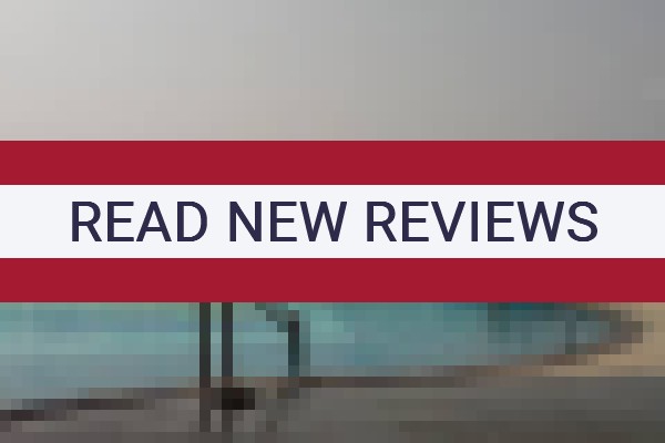www.cosybeachview.com - check out latest independent reviews