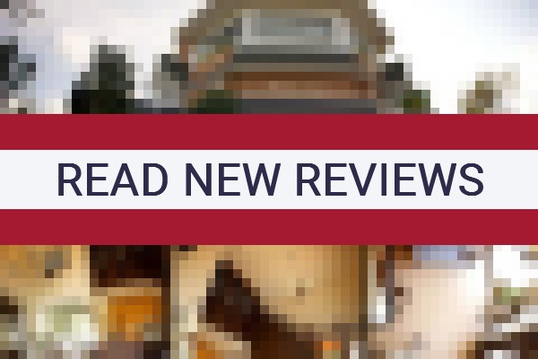 www.cottage888.com - check out latest independent reviews