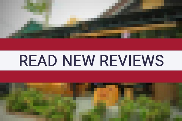 www.countingsheeps.xyz - check out latest independent reviews