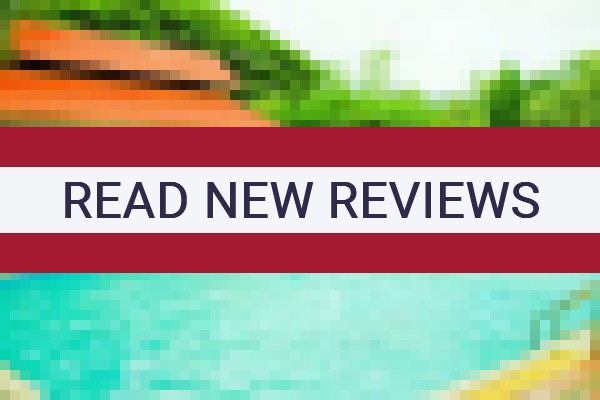 www.countryhomeresort.com - check out latest independent reviews