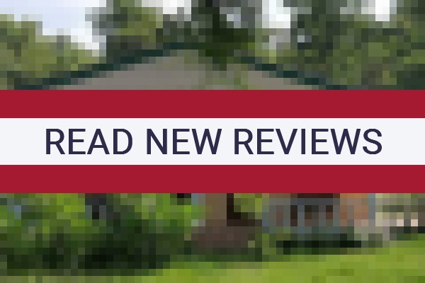 www.countrylake.net - check out latest independent reviews