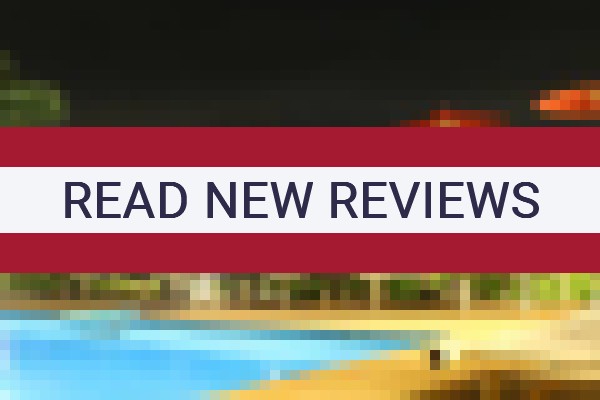 www.countryretreat.asia - check out latest independent reviews