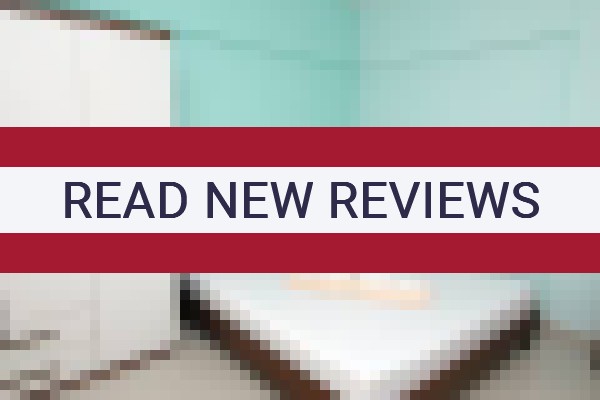 www.cozy-loft.com - check out latest independent reviews