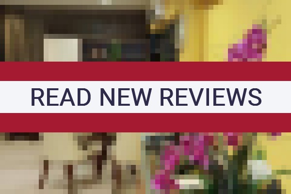www.cozybangkok.com - check out latest independent reviews