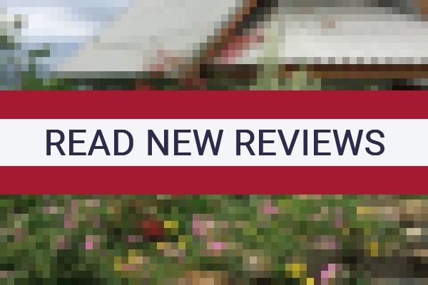 www.cozycomo.com - check out latest independent reviews