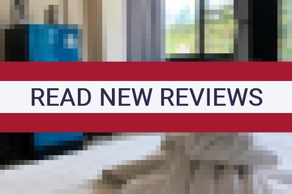 www.cozyguesthouselanta.com - check out latest independent reviews