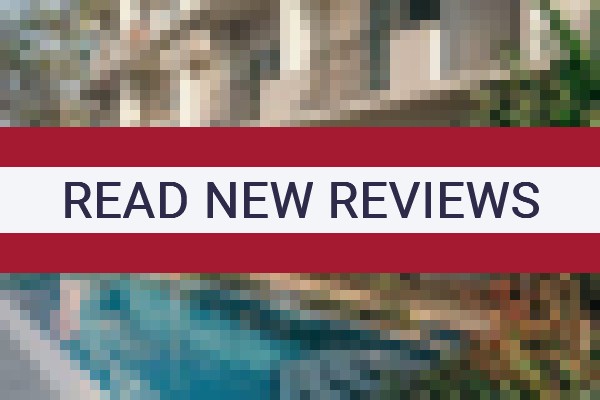 www.cozytelchiangmai.com - check out latest independent reviews
