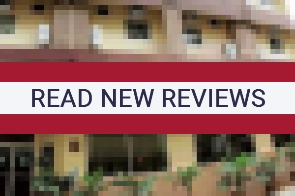 www.cozyvilla.net - check out latest independent reviews