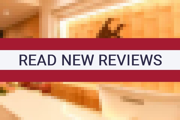 www.craftresortphuket.com - check out latest independent reviews