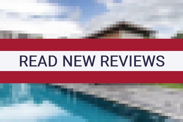 www.crescoburiram.com - check out latest independent reviews
